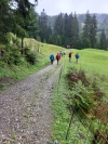 Wanderurlaub_2020_2_23