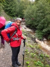 Wanderurlaub_2020_2_24