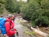 Wanderurlaub_2020_2_25