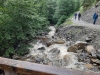 Wanderurlaub_2020_2_27