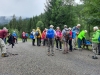 Wanderurlaub_2020_2_28