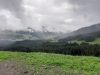 Wanderurlaub_2020_2_29