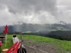 Wanderurlaub_2020_2_30