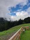 Wanderurlaub_2020_2_31