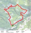 akt_Wanderurlaub_2020_2