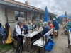 Wanderurlaub_2020_3_01