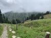 Wanderurlaub_2020_3_02