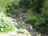 Wanderurlaub_2020_3_04