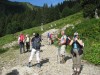Wanderurlaub_2020_3_06