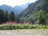 Wanderurlaub_2020_3_07