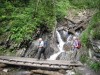 Wanderurlaub_2020_3_08