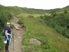 Wanderurlaub_2020_3_09