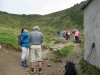 Wanderurlaub_2020_3_10