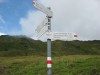 Wanderurlaub_2020_3_11