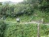 Wanderurlaub_2020_3_12