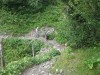 Wanderurlaub_2020_3_13
