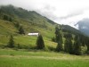 Wanderurlaub_2020_3_14