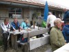 Wanderurlaub_2020_3_15