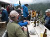 Wanderurlaub_2020_3_16