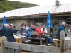 Wanderurlaub_2020_3_17