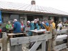 Wanderurlaub_2020_3_18
