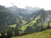 Wanderurlaub_2020_3_20