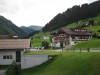 Wanderurlaub_2020_3_21