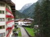 Wanderurlaub_2020_3_22