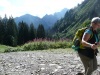 Wanderurlaub_2020_3_24