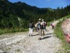 Wanderurlaub_2020_3_25