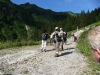 Wanderurlaub_2020_3_26