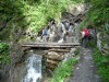 Wanderurlaub_2020_3_27