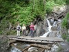 Wanderurlaub_2020_3_28