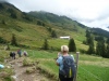 Wanderurlaub_2020_3_29