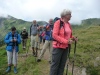 Wanderurlaub_2020_3_30