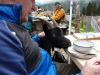 Wanderurlaub_2020_3_31