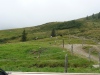 Wanderurlaub_2020_3_32
