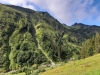 Wanderurlaub_2020_3_33