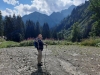 Wanderurlaub_2020_3_34