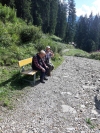 Wanderurlaub_2020_3_35