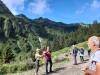 Wanderurlaub_2020_3_36