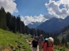 Wanderurlaub_2020_3_37