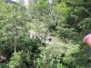 Wanderurlaub_2020_3_38