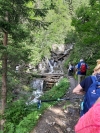 Wanderurlaub_2020_3_39