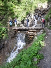Wanderurlaub_2020_3_40