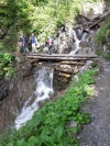 Wanderurlaub_2020_3_41