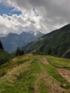 Wanderurlaub_2020_3_43