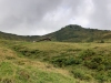 Wanderurlaub_2020_3_44