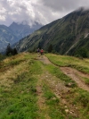 Wanderurlaub_2020_3_45