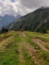 Wanderurlaub_2020_3_46